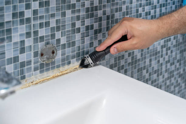 Best Mold Cleaning Services  in Oil City, PA